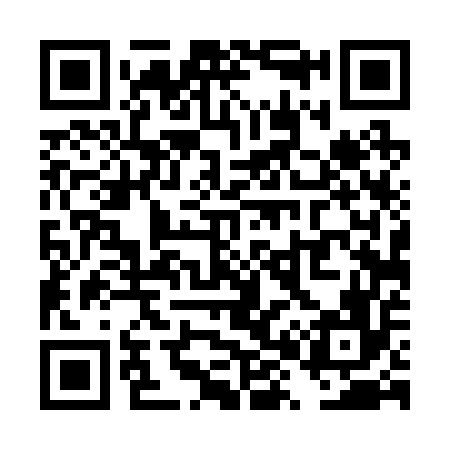 QR code for TX4256