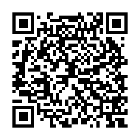 QR code for TX4258