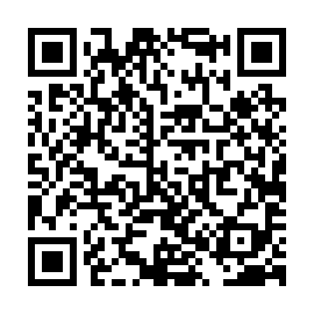 QR code for TX4299