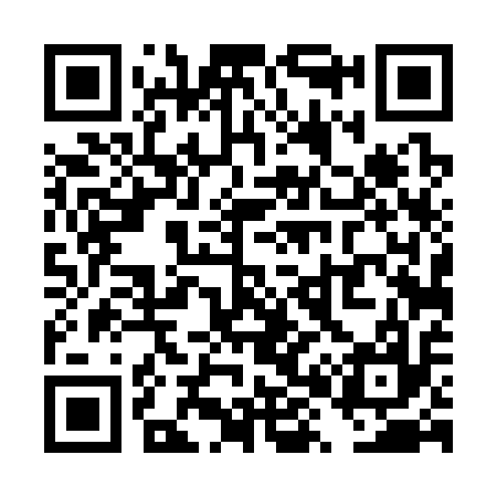 QR code for TX4317
