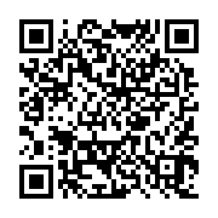 QR code for TX4340