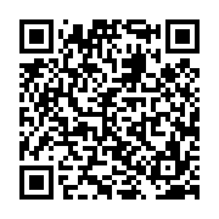 QR code for TX4436