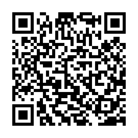 QR code for TX4478