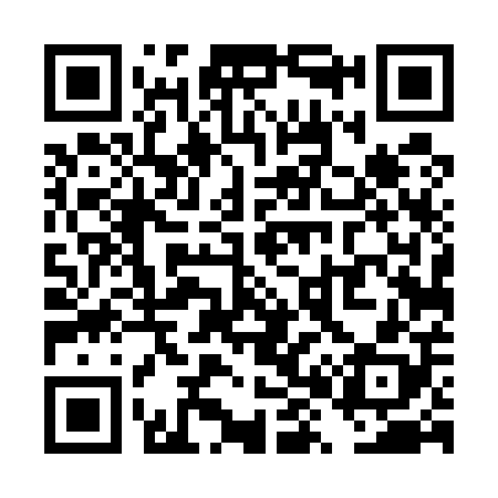 QR code for TX4508