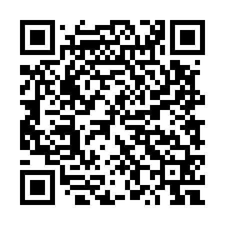 QR code for TX4560