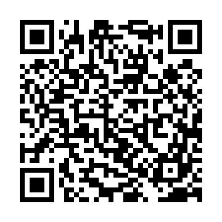 QR code for TX4567