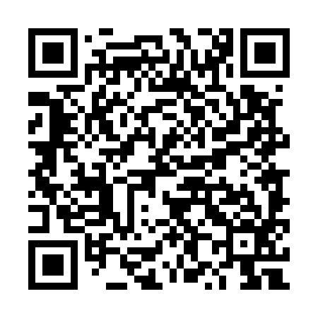 QR code for TX4596
