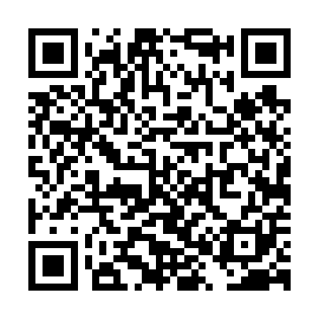 QR code for TX4601