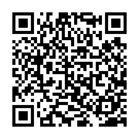 QR code for TX4605