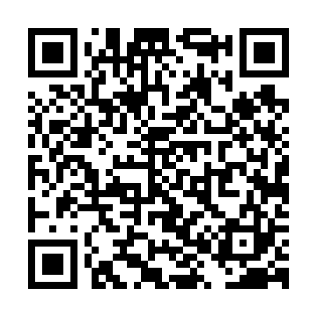 QR code for TX4623