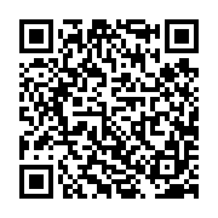 QR code for TX4692