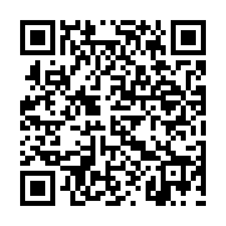 QR code for TX4728