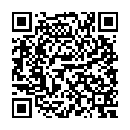 QR code for TX4751