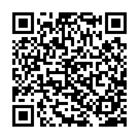 QR code for TX4785