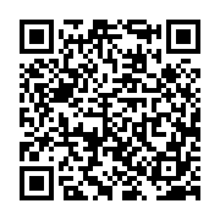 QR code for TX4872