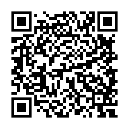 QR code for TX4886