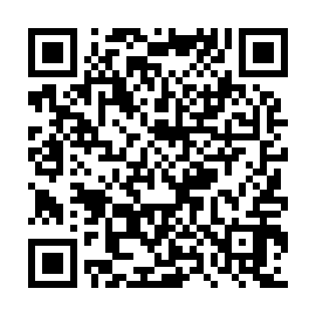 QR code for TX4912