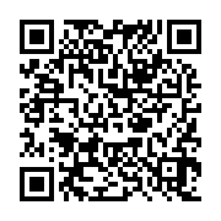 QR code for TX4932