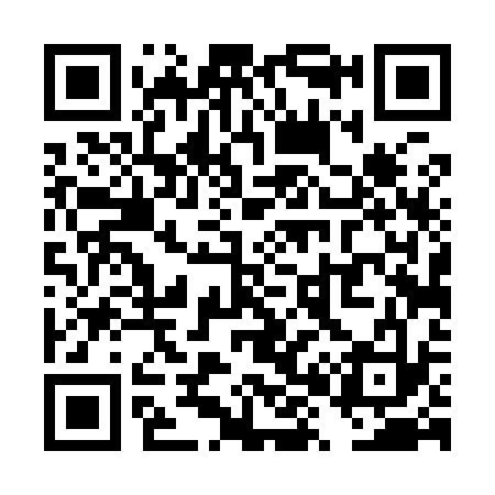QR code for TX4933