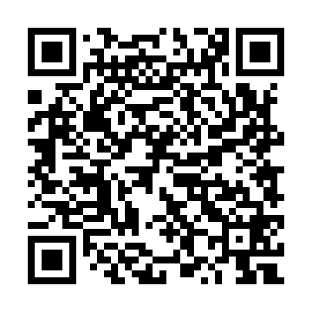 QR code for TX4968