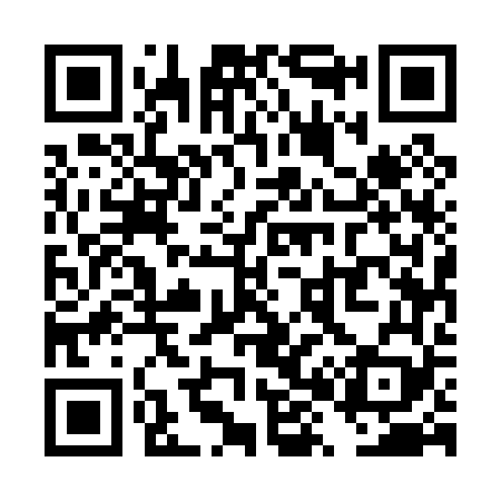 QR code for TX5069