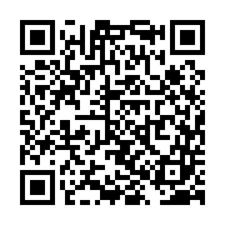 QR code for TX5143