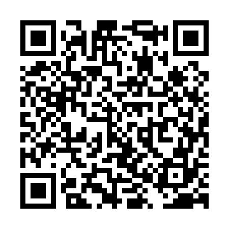 QR code for TX5172