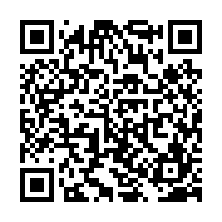 QR code for TX5226
