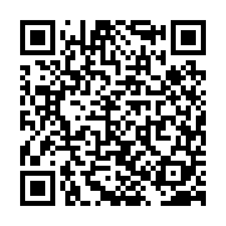 QR code for TX5249