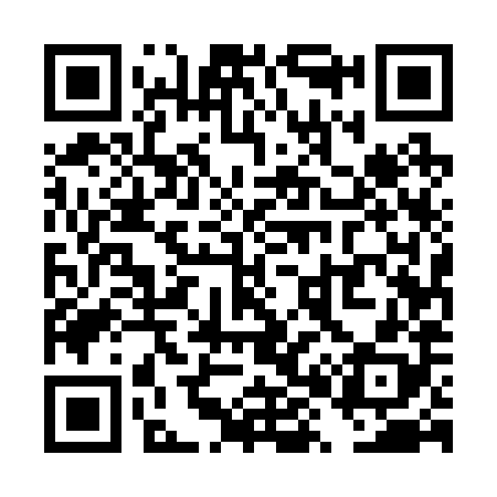 QR code for TX5288