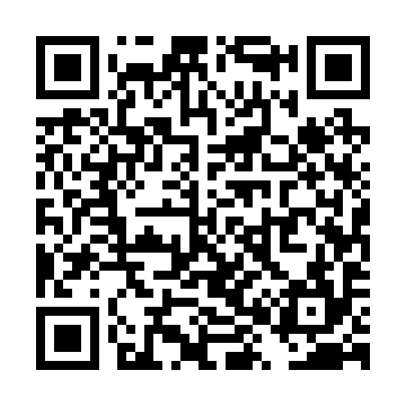 QR code for TX5294