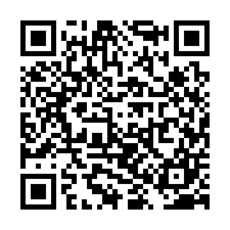 QR code for TX5307