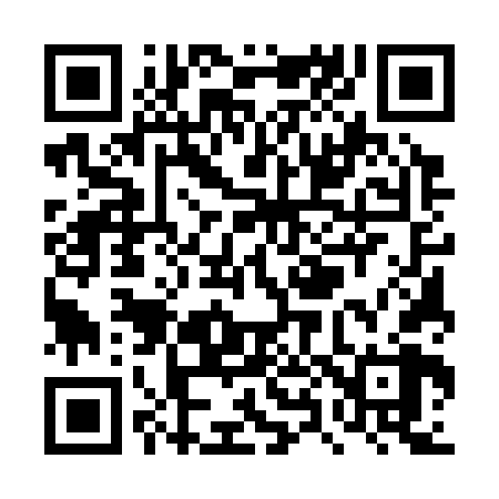 QR code for TX5368