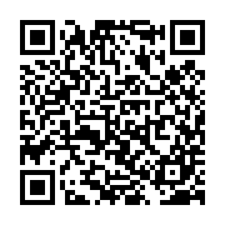 QR code for TX5487