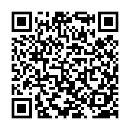 QR code for TX5488