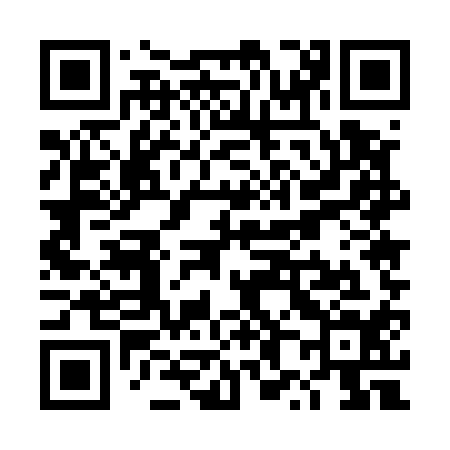 QR code for TX5514