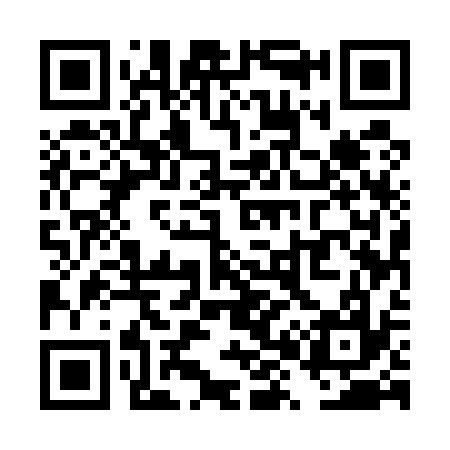 QR code for TX5537