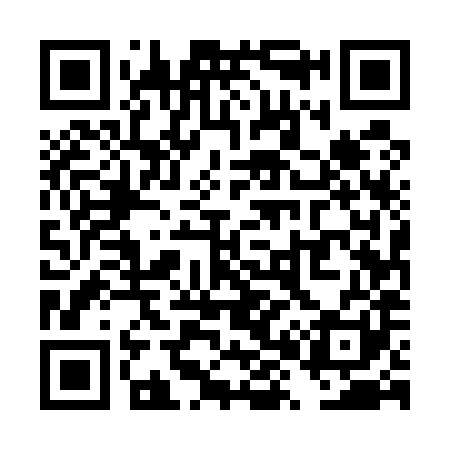 QR code for TX5581