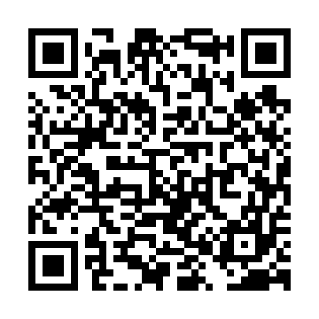 QR code for TX5657