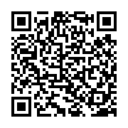 QR code for TX5698