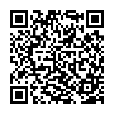 QR code for TX5702
