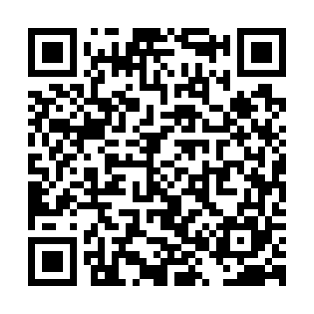 QR code for TX5765