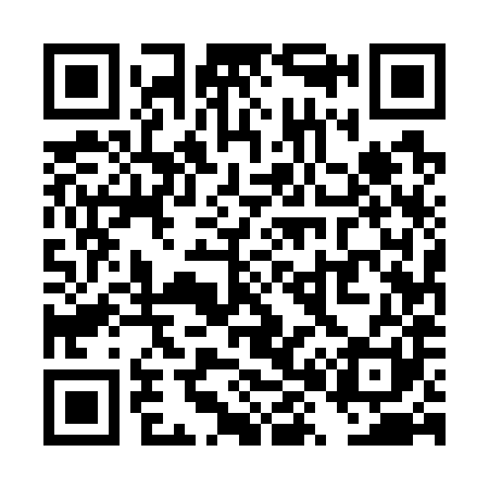 QR code for TX5781