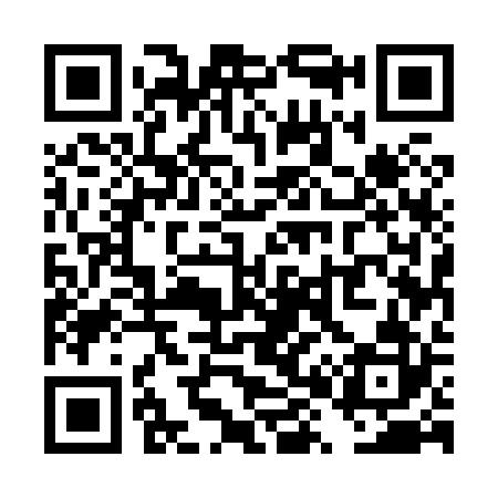 QR code for TX5822