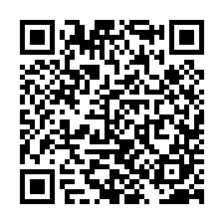 QR code for TX6040