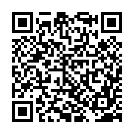 QR code for TX6056