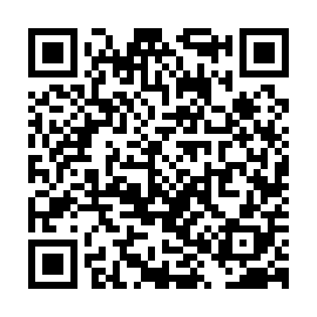 QR code for TX6108