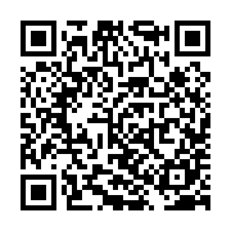QR code for TX6185
