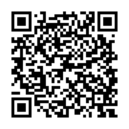 QR code for TX6186