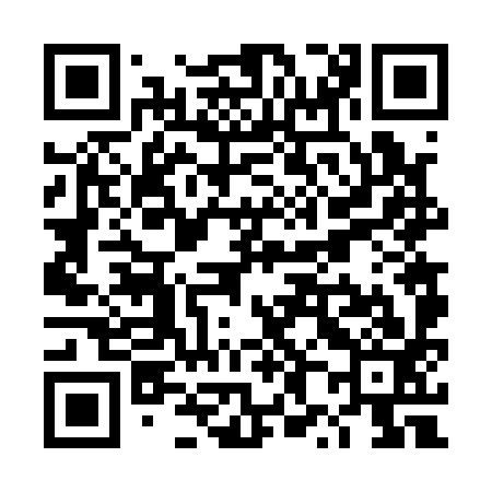 QR code for TX6193